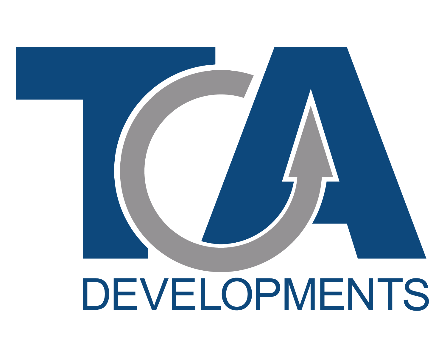 TCA Developments
